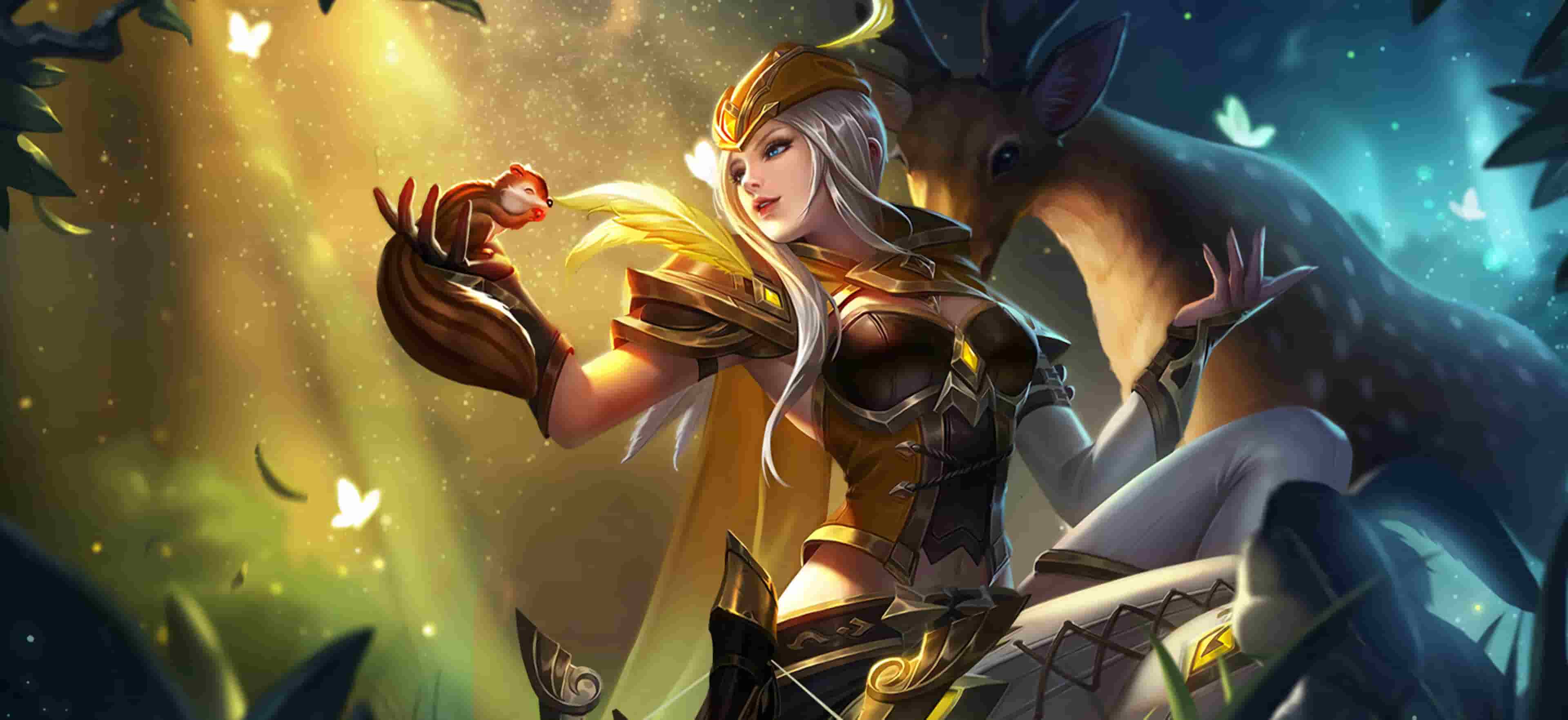 卫龙视频员工学历大揭秘，人才汇聚的智力风暴